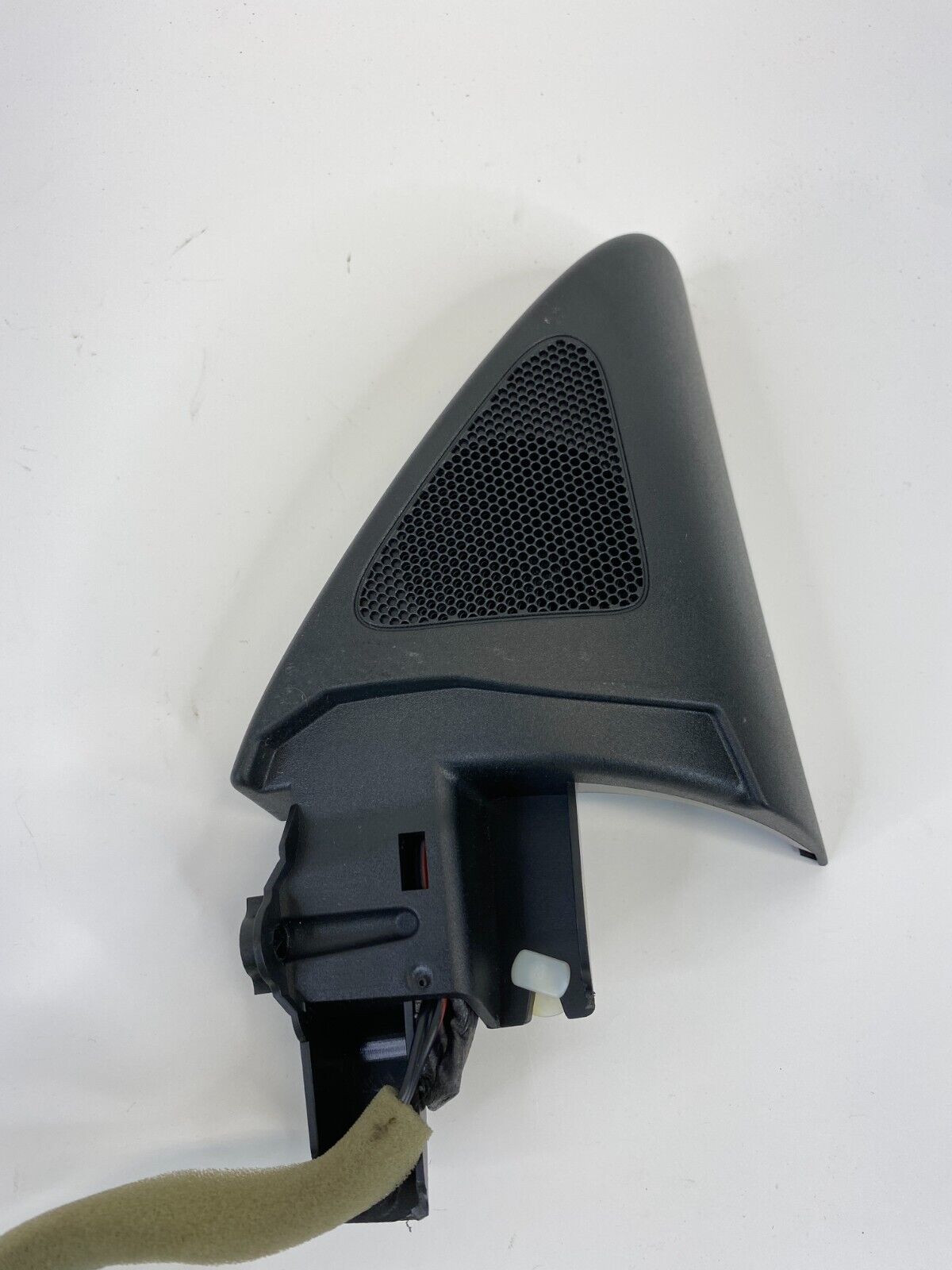 2009-2012 VW Volkswagen CC Front Right Passenger Speaker Tweeter Cover Trim OEM