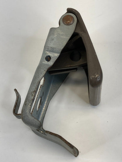 1996 1997 1998 Toyota 4Runner Front Hood Open Opener Handle Release Switch OEM