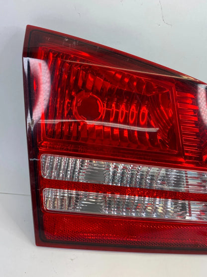 2009-2020 DODGE JOURNEY TAILLIGHT LEFT INNER TAIL LAMP ASSEMBLY 04806369AA OEM