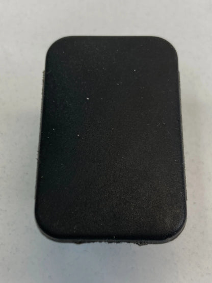 1999-2004 HONDA ODYSSEY DASH RAIN SUNLOAD SUNLIGHT SENSOR WATER OEM