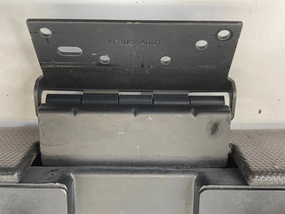 08-12 FORD ESCAPE 08-11 MARINER CENTER CONSOLE ARMREST ARM REST LID TP COVER OEM