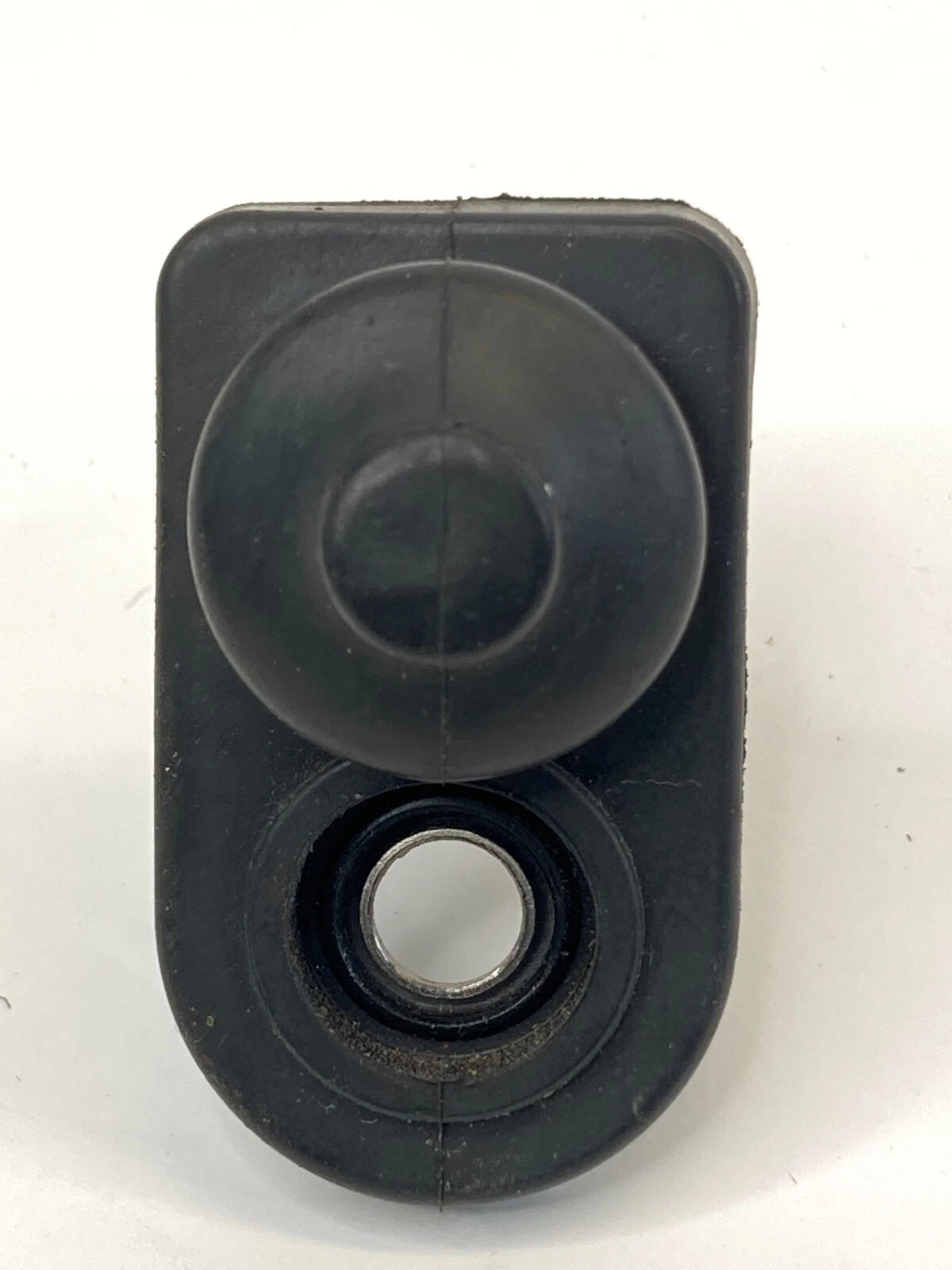 2007-2015 HYUNDAI SONATA REAR RIGHT DOOR AJAR JAMB LIGHT SWITCH SENSOR OEM