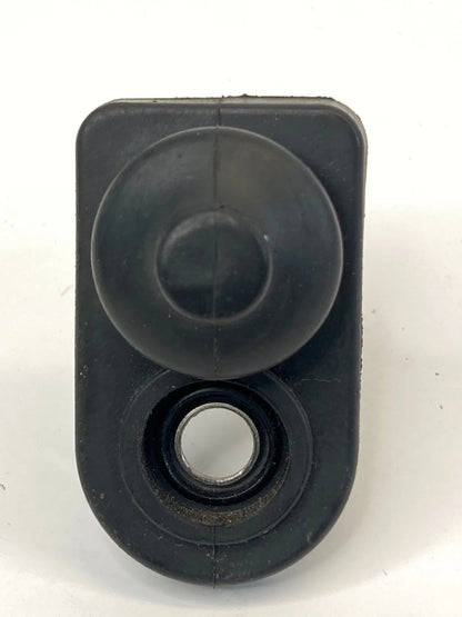 2007-2015 HYUNDAI SONATA REAR RIGHT DOOR AJAR JAMB LIGHT SWITCH SENSOR OEM