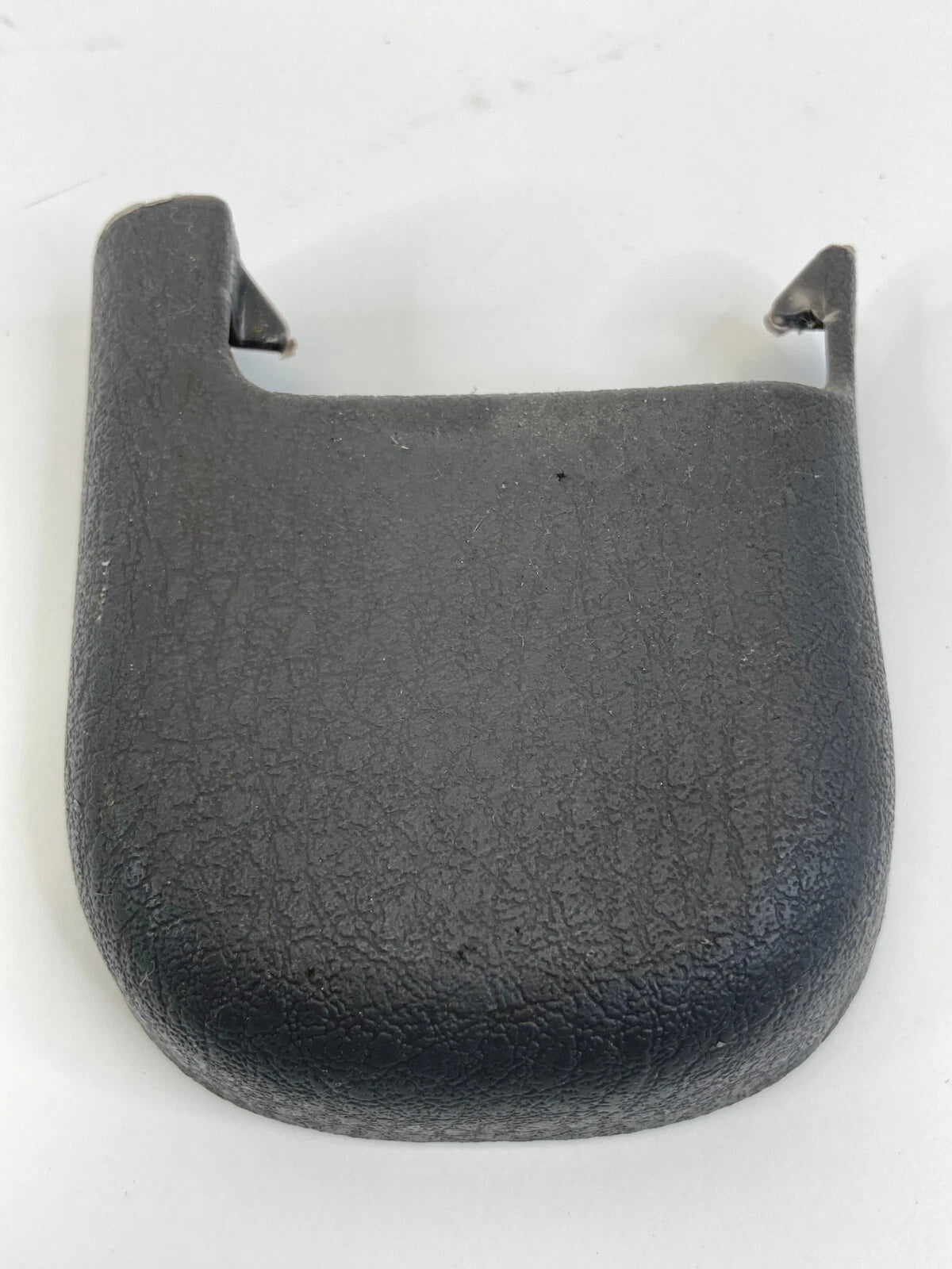 2004 FORD EXPLORER FRONT RIGHT SIDE SEAT TRACK END COVER TRIM CAP 78619C10-A OEM