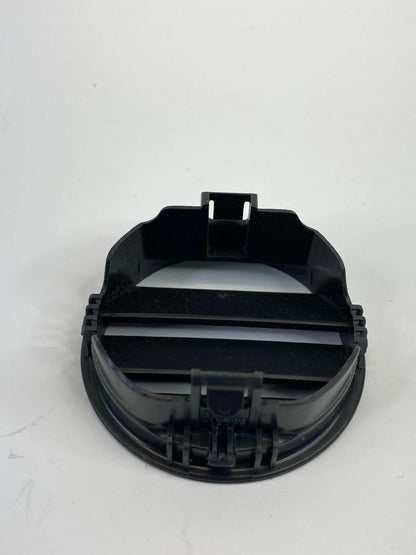 05-10 SCION TC DASH RIGHT UPPER SIDE AC AIR VENT DEFROSTER GRILLE 5596121010 OEM