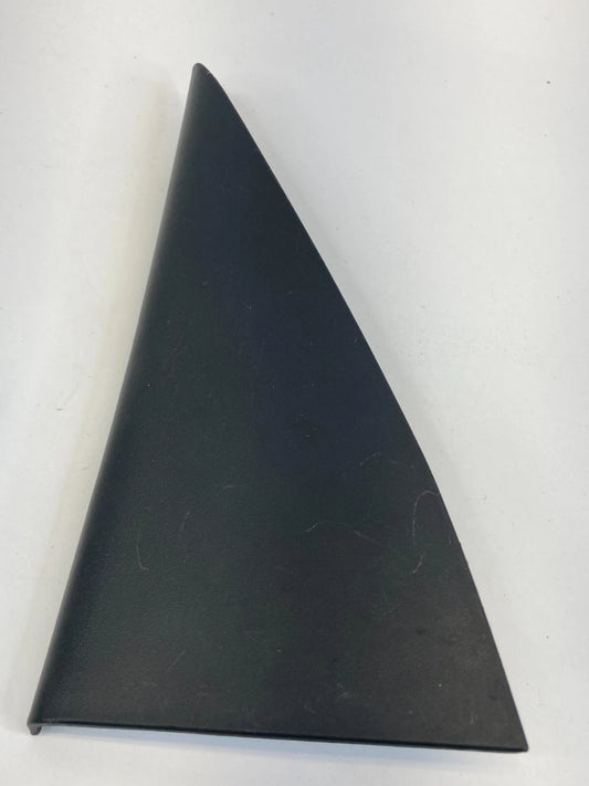 05-10 KIA SPORTAGE BACK REAR RIGHT DOOR INNER CORNER COVER TRIM 83920-1F000 OEM