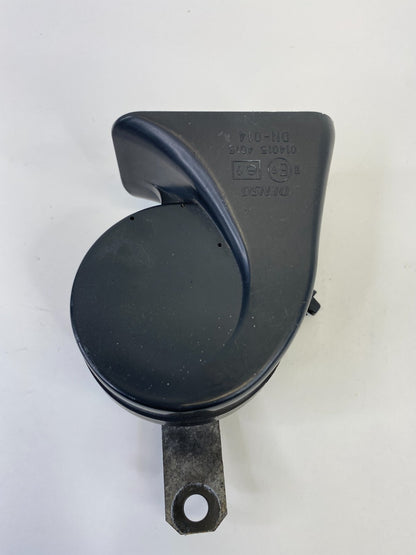 2006-2013 Chevrolet Chevy Impala Note Horn Pitch Tone Alarm Signal OEM