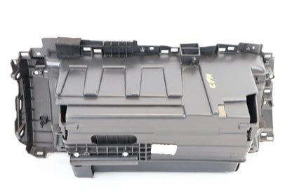 2016-2022 HONDA PILOT DASH RIGHT SIDE GLOVE BOX STORAGE COMPARTMENT 77500-TG7-A0