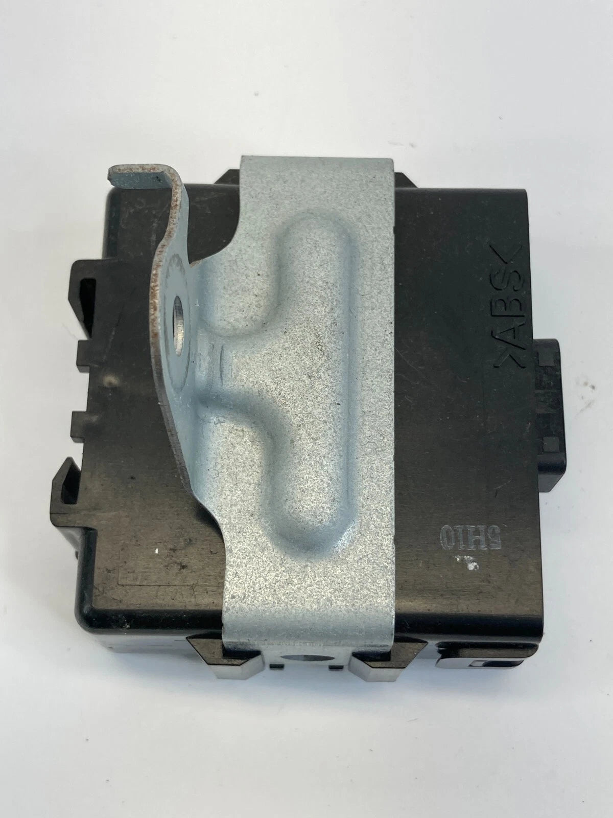 2007 TOYOTA CAMRY SUSPENSION TIRE PRESSURE MONITOR CONTROL MODULE 89769-33010