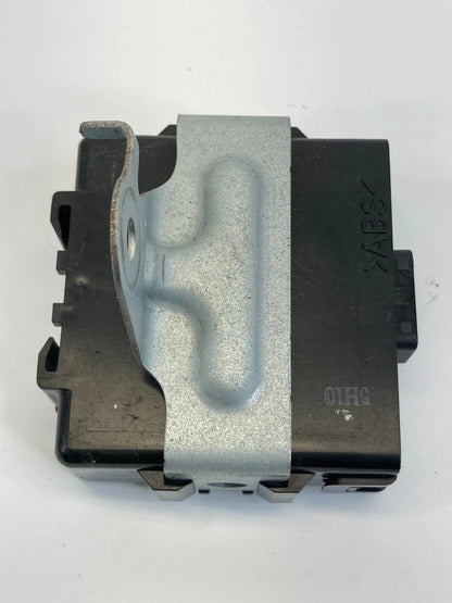 2007 TOYOTA CAMRY SUSPENSION TIRE PRESSURE MONITOR CONTROL MODULE 89769-33010