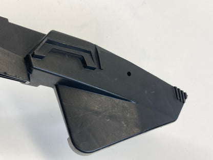 2014 2015 14 15 Honda Civic Front Left Driver Side Bumper Bracket Mount OEM