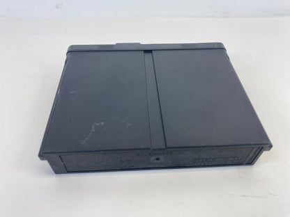 10-16 Buick LaCrosse Theft Locking Keyless Entry Control Module Unit 13578644