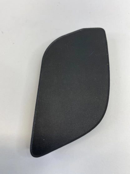 2010-2017 CHEVROLET EQUINOX REAR RIGHT INNER DOOR HANDLE BOLT CAP COVER 13502930