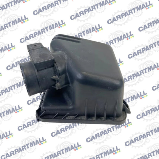 2007-2010 HYUNDAI ELANTRA AIR FILTER BOX HOUSING UPPER CASE ASSY OEM 281112H100