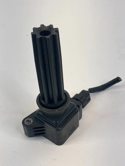 2012 13 14 15 16 17 2018 FORD FOCUS 13-20 FUSION 2.0L IGNITION COIL INGITER OEM