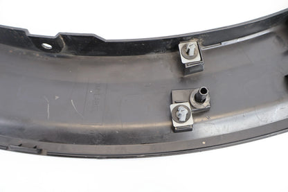 2020-2024 FORD EXPLORER REAR RIGHT FENDER FLARE ARCH COVER MOLDING LB5B-S291C20