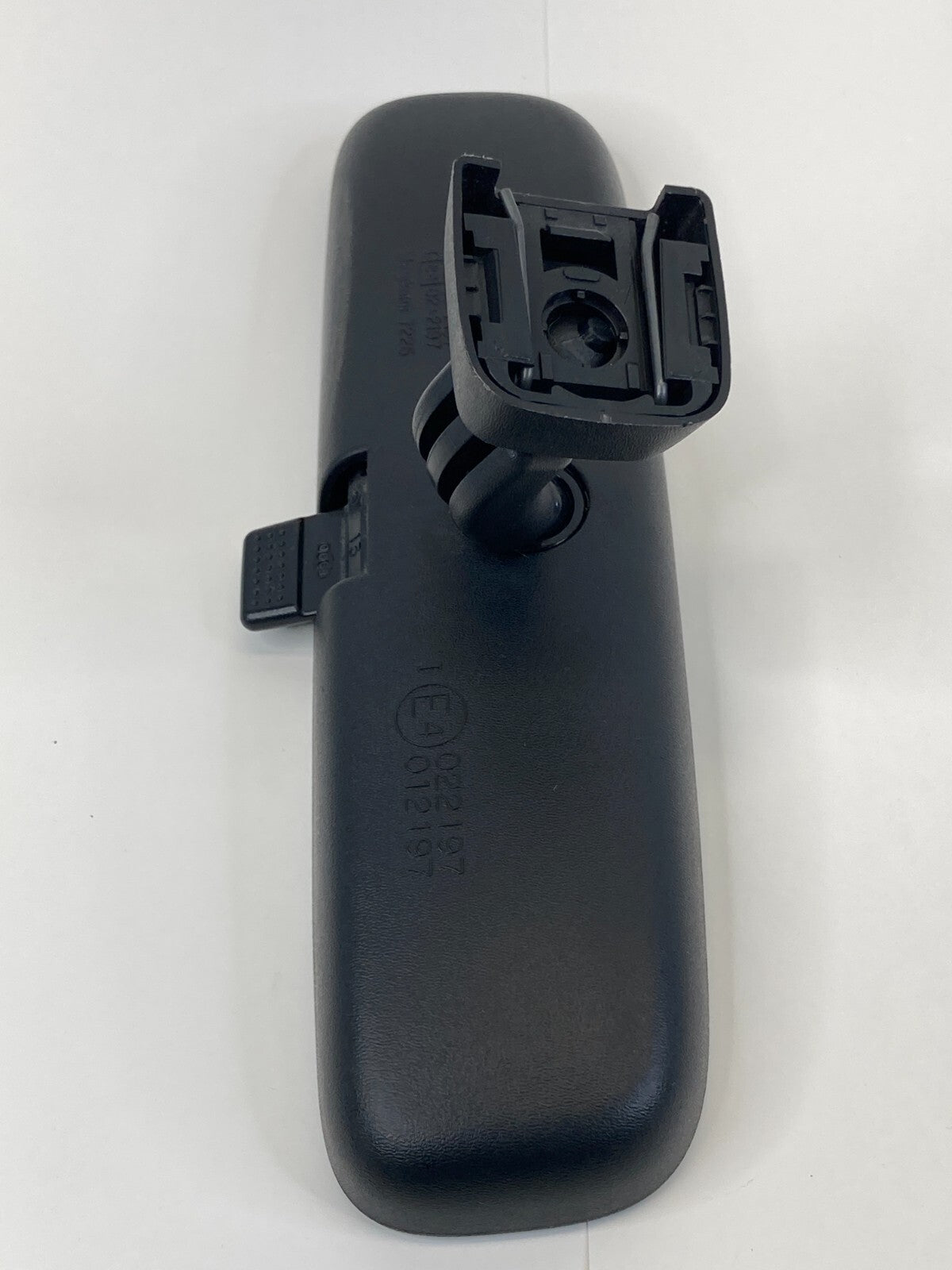 2013 14 15 16 17 2018 Acura ILX Inside Rear View Interior Mirror E4022197 OEM