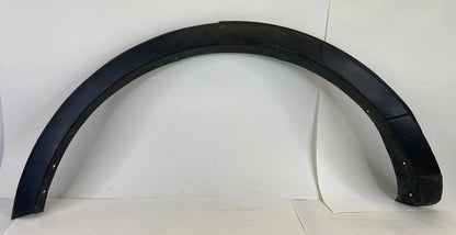 2011-2019 Ford Explorer Rear Right Fender Quarter Wheel Flare Arch Cover Trim