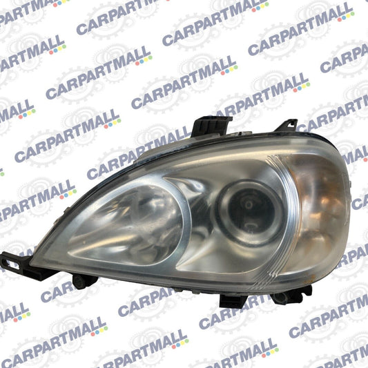 2002 2003 Mercedes-Benz ML320 Front Left Side Headlight Headlamp Xenon 22315500