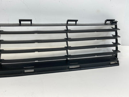 2004-2009 Toyota Prius 1.5L L4 Front Lower Bumper Grille Radiator Cover OEM