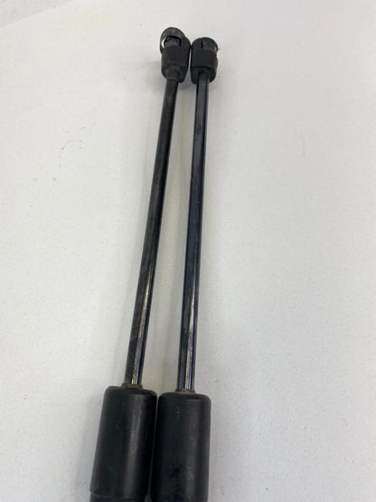 2008-2012 FORD ESCAPE REAR TRUNK SHOCK STRUT SUPPORT SET PAIR 8L84-78406A10-AC
