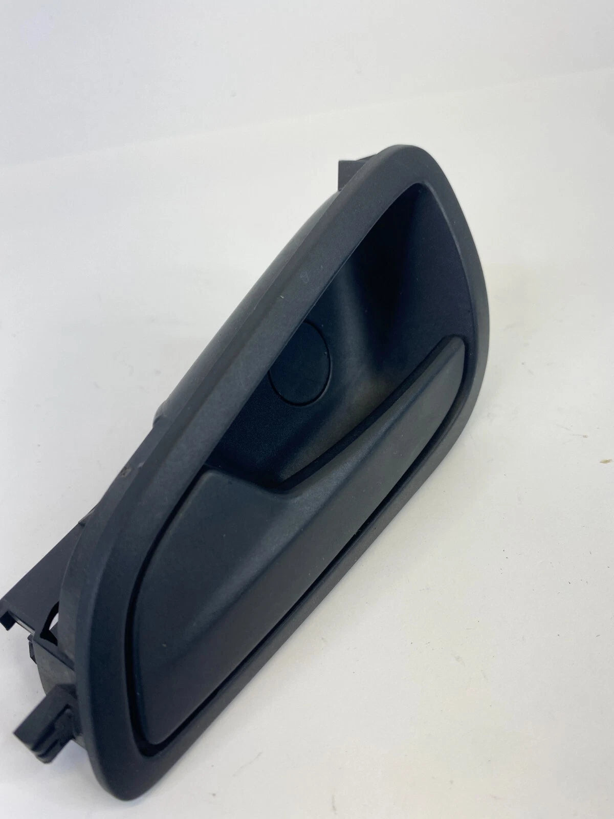2012-2018 FORD FOCUS REAR LEFT BACK SIDE INTERIOR DOOR HANDLE BM51-A22601-AG OEM
