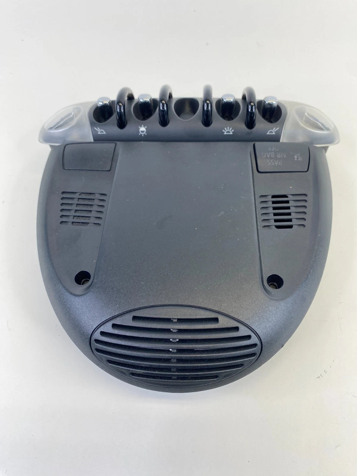 2011-2013 Mini Cooper Roof Overhead Console Dome Map Light Lamp 9284331 OEM