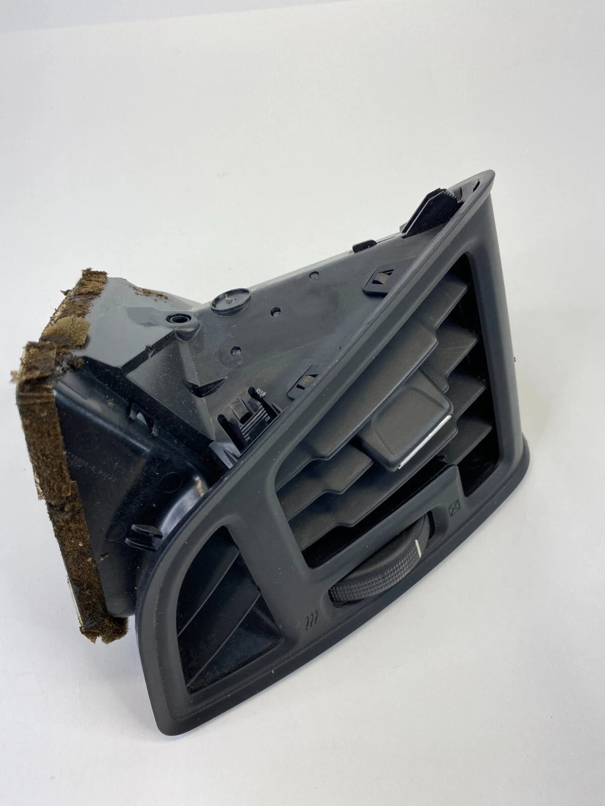 2013-2019 FORD ESCAPE DASH LEFT A/C AIR VENT OUTLET GRILLE DUCT CJ54-S018B09 OEM