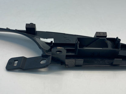 11-14 Hyundai Sonata Rear Right Side Window Switch Cover Trim Bezel 93581-3S060