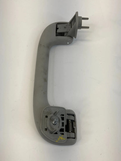 2006 2007 MERCEDES-BENZ ML500 FRONT RIGHT GRAB ASSIST HANDLE A1648100051 OEM
