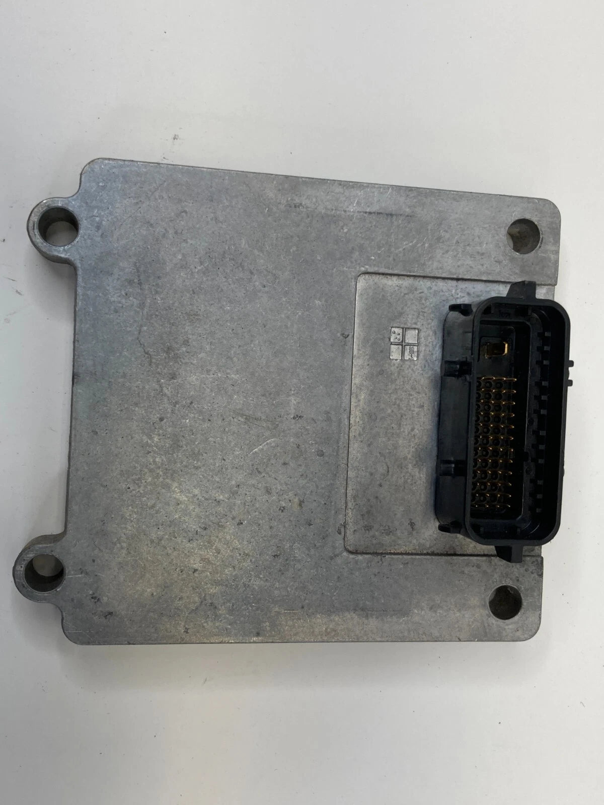 2006-2011 CHEVROLET IMPALA 3.9L TRANSMISSION COMPUTER CONTROL MODULE TCM OEM