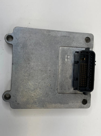 2006-2011 CHEVROLET IMPALA 3.9L TRANSMISSION COMPUTER CONTROL MODULE TCM OEM