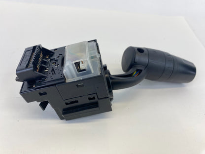 2013-2016 Mazda CX-5 CX5 Steering Column Turn Signal Lever Switch 17F885 OEM