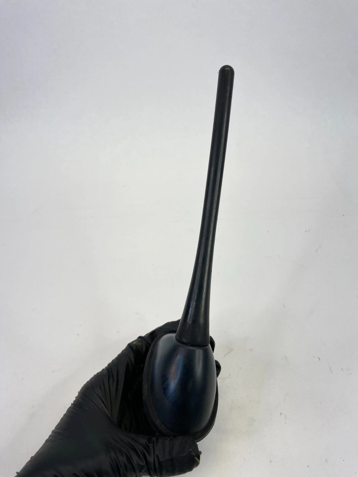 2003-2011 HONDA ELEMENT ROOF RADIO ANTENNA BASE MAST OEM