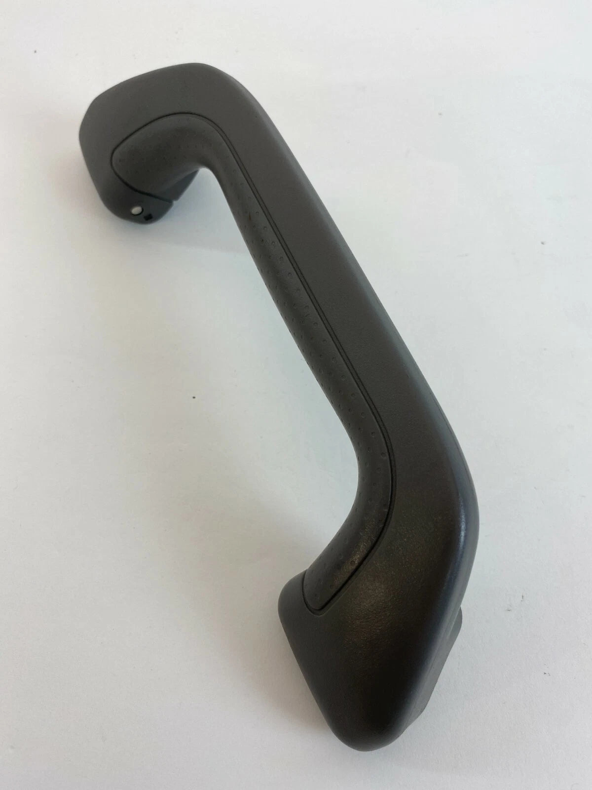 2005-2010 HONDA ODYSSEY 2005-2007 ACCORD INTERIOR ROOF OVERHEAD GRIP GRAB HANDLE