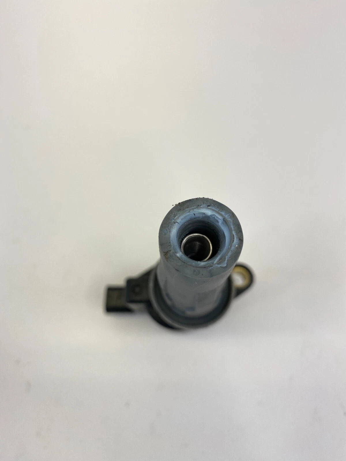 2010-2020 FORD FUSION 2.5L L4 ENGINE IGNITION COIL IGNITER 9E5E-12A366-AA OEM