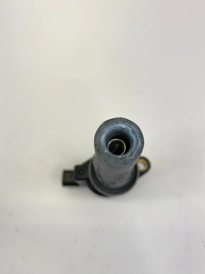 2010-2020 FORD FUSION 2.5L L4 ENGINE IGNITION COIL IGNITER 9E5E-12A366-AA OEM