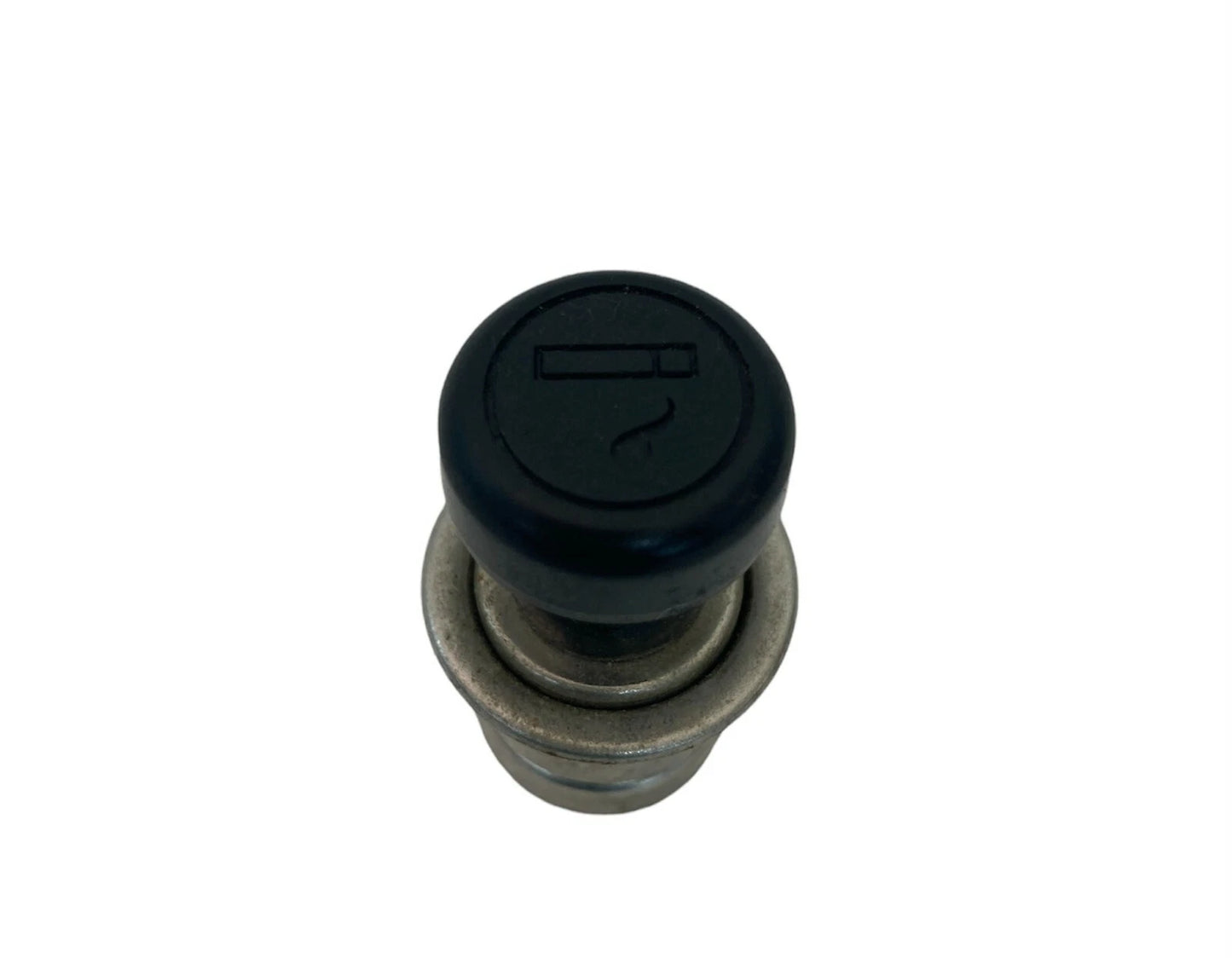1999 00 01 02 03 2004 SUZUKI VITARA DASH CENTER CIGARETTE LIGHTER POWER OUTLET