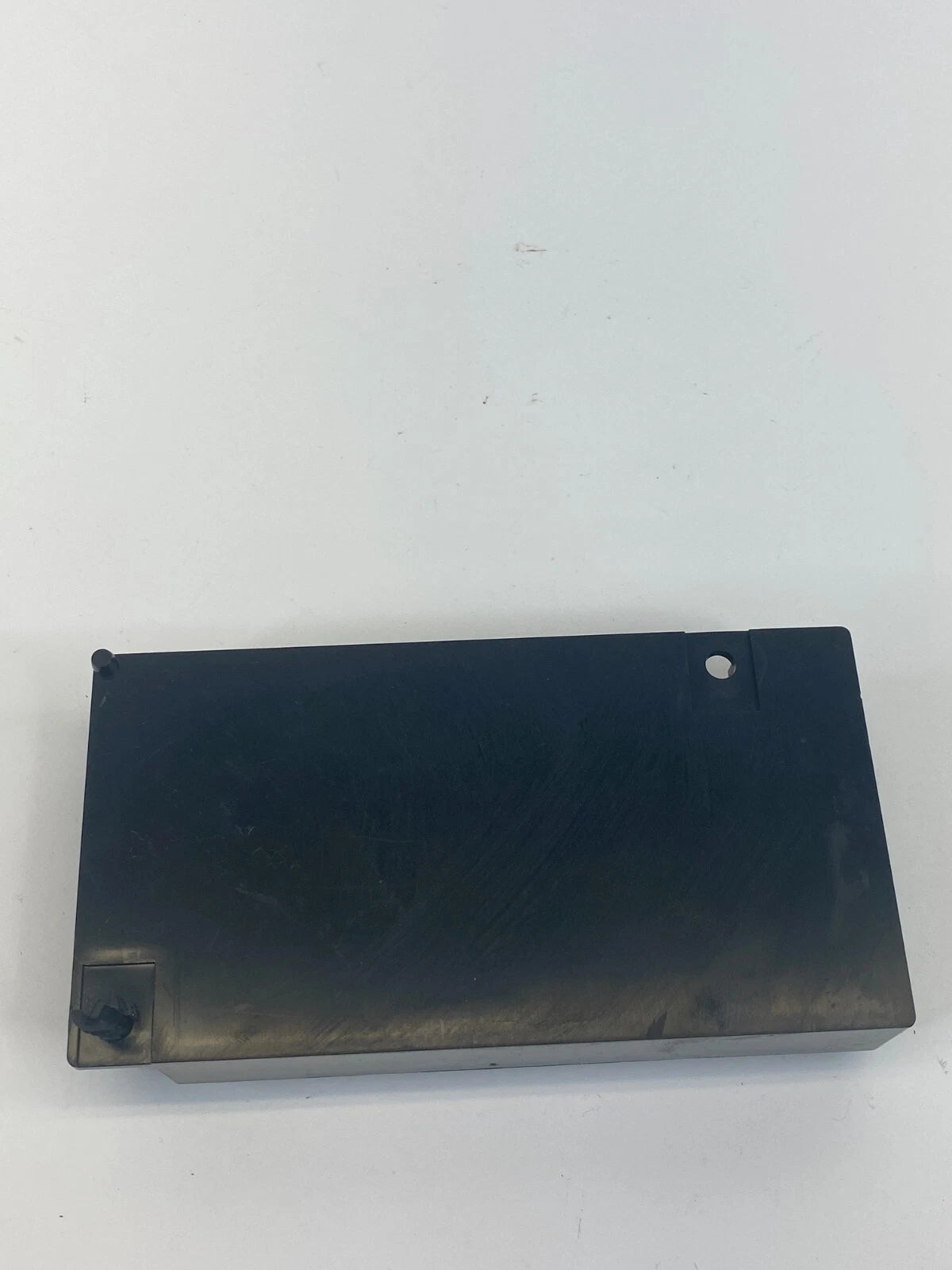 09-14 VOLKSWAGEN ROUTAN 4.0L TELEMATICS BLUETOOTH CONTROL MODULE 05064449AF