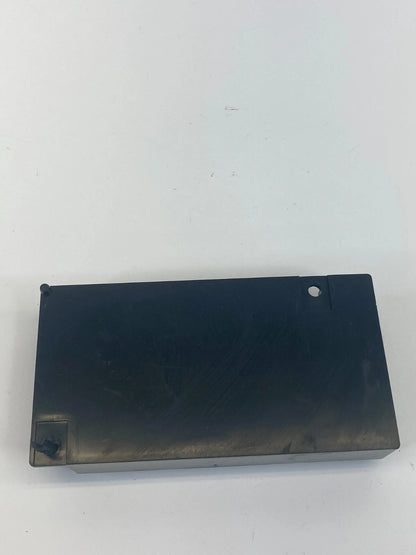 09-14 VOLKSWAGEN ROUTAN 4.0L TELEMATICS BLUETOOTH CONTROL MODULE 05064449AF