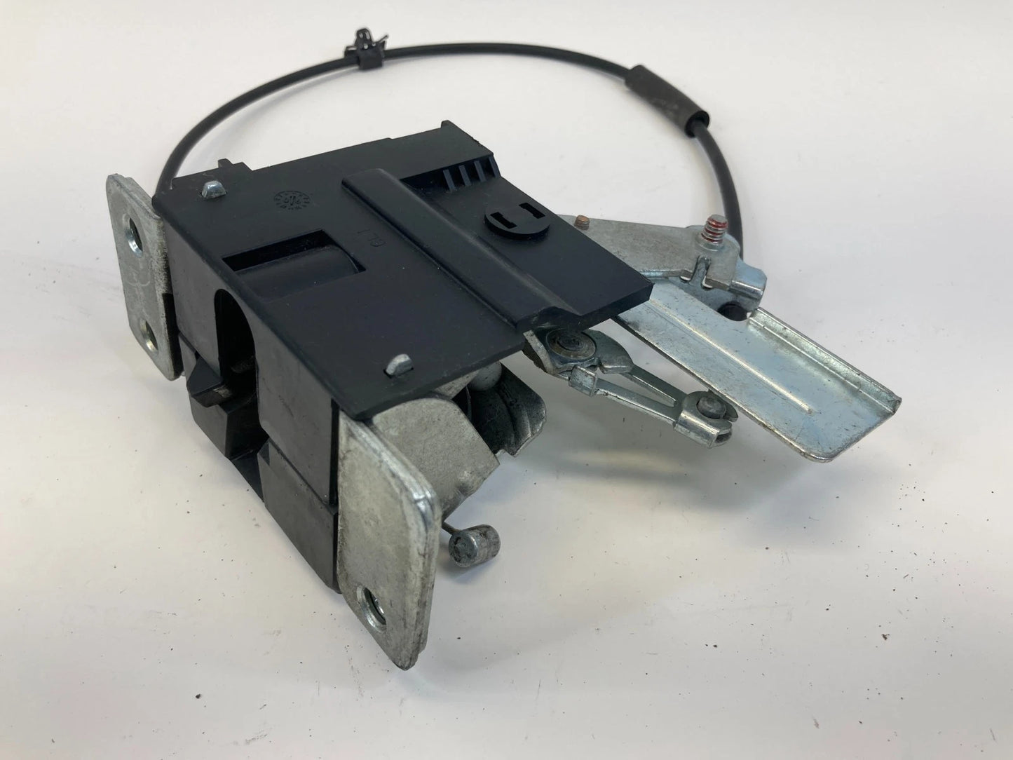 05 06 07 08 09 10 HONDA ODYSSEY REAR LEFT SLIDING DOOR LOCK LATCH ACTUATOR OEM