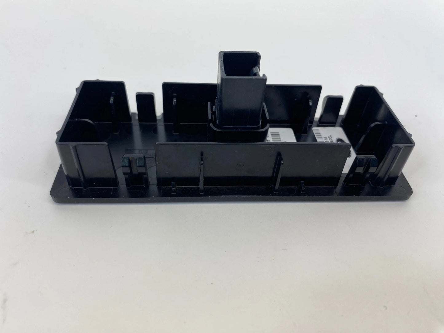 2013-2019 Ford Escape Center Console AUX in Audio Socket BT4T-19C150-AB