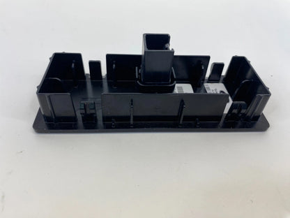 2013-2019 Ford Escape Center Console AUX in Audio Socket BT4T-19C150-AB