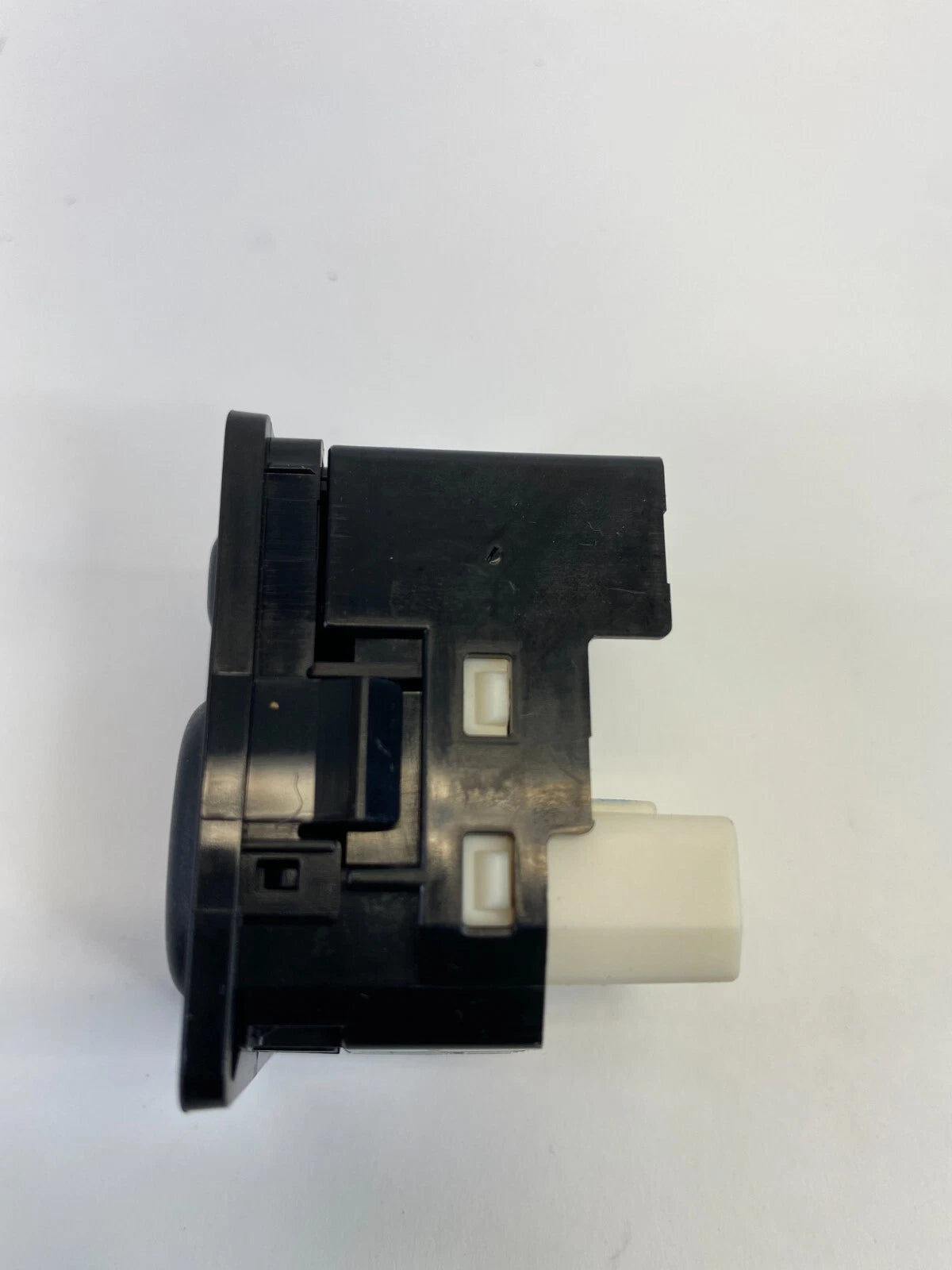 2010-2015 TOYOTA PRIUS DOOR POWER MIRROR CONTROL SWITCH 183574 OEM