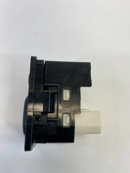 2010-2015 TOYOTA PRIUS DOOR POWER MIRROR CONTROL SWITCH 183574 OEM