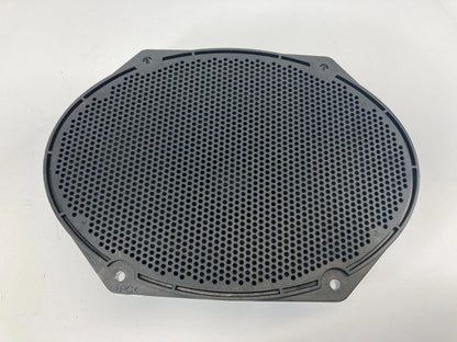 2007-2010 LINCOLN MKX REAR RIGHT SIDE DOOR SPEAKER 7U5T-18808-CA OEM