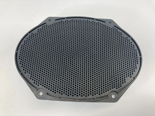 2007-2010 LINCOLN MKX REAR RIGHT SIDE DOOR SPEAKER 7U5T-18808-CA OEM