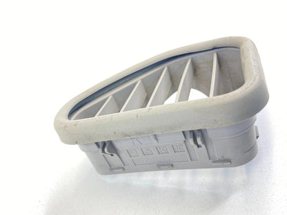 03-06 MERCEDES-BENZ E500 03-09 E320 E350 FRONT RIGHT DOOR FRAME AIR VENT GRILLE