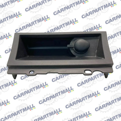 2006-2009 MERCURY MILAN FORD FUSION FRONT CENTER DASH ASHTRAY W/ LIGHTER OEM