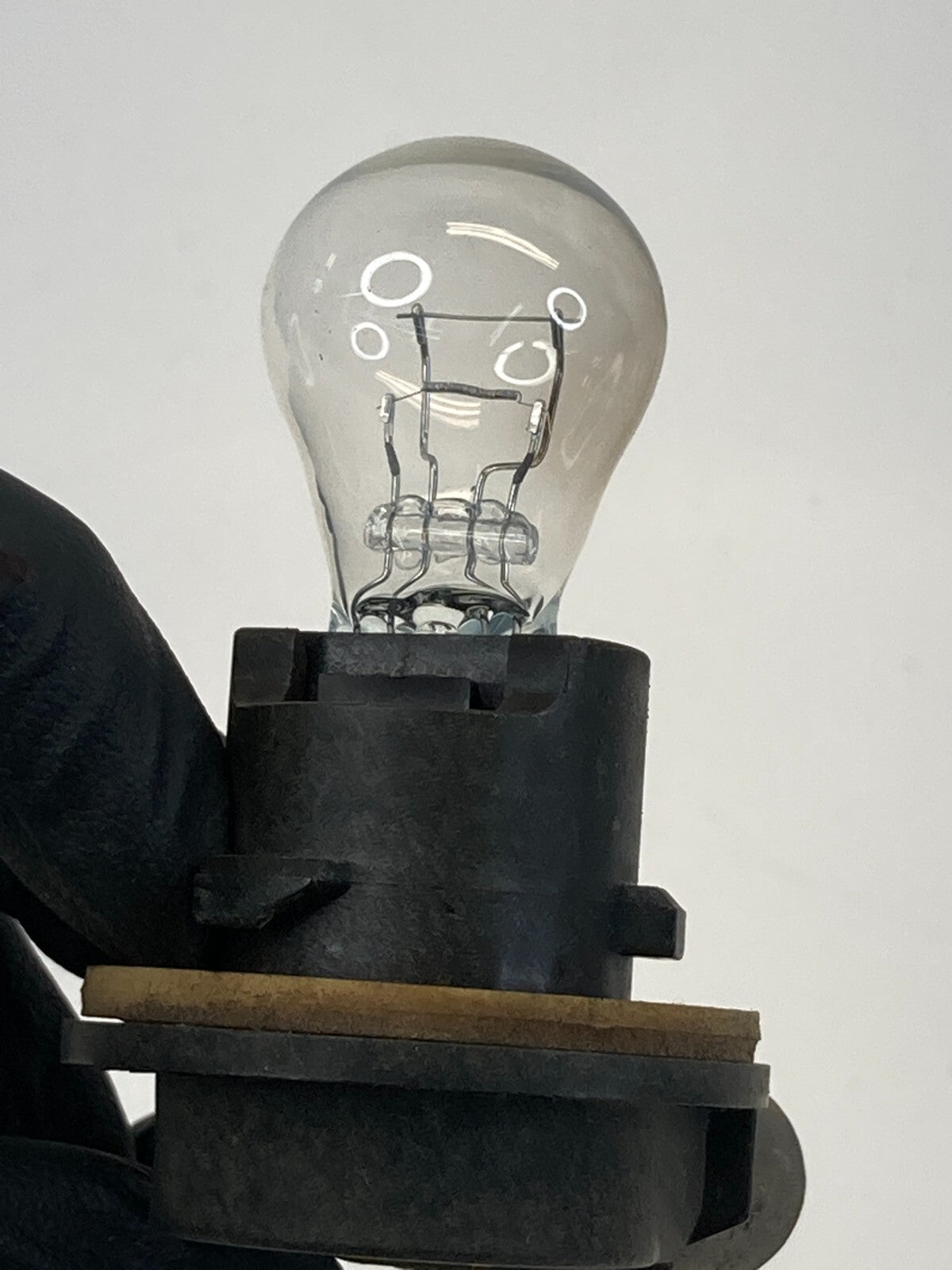 97 98 Jeep Grand Cherokee Rear Tail Light Taillight Harness Wire Wiring OEM